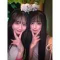 本宮 らら|柏市 柏のキャバクラ|BECAUSE(ビコーズ)