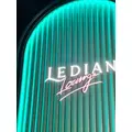 あいみ|さいたま市 大宮区仲町のキャバクラ|LE PIN(ルパン)