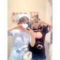 りり|長崎市 本石灰町のコンカフェ|Candy Made(キャンディーメイド)