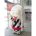 みやび|彦根市 平田町のラウンジ|L'Atelier(アトリエ)