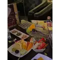 マコト|さいたま市 大宮区仲町のキャバクラ|ai(アイ)