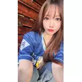 葉月 りほ|札幌市 すすきののニュークラブ|凛()