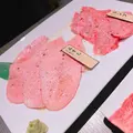 向日葵 ひまり|松戸市 本町のキャバクラ|THEMIS(テミス)