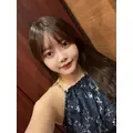 妃 えりな|札幌市 すすきののニュークラブ|凛()