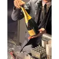 ふうか|船橋市 本町のキャバクラ|Donfin(ドンフィン)