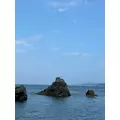 七瀬 えみり|名古屋市 中区錦の姉キャバクラ|ジュリアナ()