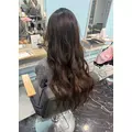 メリア|さいたま市 大宮区仲町のキャバクラ|ai(アイ)