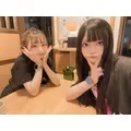 りゆ|福岡市 博多区中洲のコンカフェ|Candy Made(キャンディーメイド スーパーズ)