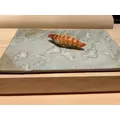 八神 ゆうこ|名古屋市 中区錦のクラブ|色錦()