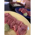 れお|那覇市 松山のキャバクラ|SEASIDE(オキナワシーサイド)