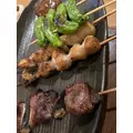 あや|川越市 本川越のキャバクラ|Reisu(レイス)