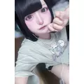 なな|長崎市 本石灰町のコンカフェ|Candy Made(キャンディーメイド)