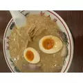 黒崎 茉凛|さいたま市 大宮区仲町のキャバクラ|Luxe(ラグゼ)