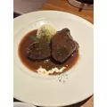 ゆきの|新宿区 歌舞伎町のラウンジ|LP TOKYO(エルピー トウキョウ)