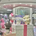 えみり|葛飾区 新小岩のキャバクラ|MARVELOUS(マーベラス)