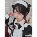 ボコボコりん|福岡市 博多区中洲のコンカフェ|Candy Made(キャンディーメイド スーパーズ)