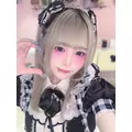 いせ|熊本市 中央区下通のコンカフェ|Candy Made(キャンディーメイド)