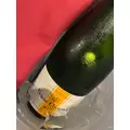 ゆき|さいたま市 大宮区仲町のガールズバー|Bell(ベル)