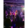 音澄 みすず|札幌市 中央区南のニュークラブ|Leicester(レスター)