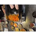 せり|渋谷区 宇田川町のキャバクラ|BABEL(バベル)