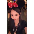 美好 もも|柏市 柏のキャバクラ|BECAUSE(ビコーズ)
