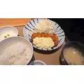 あすか|松戸市 本町のキャバクラ|THEMIS(テミス)