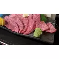 なつき|船橋市 本町のキャバクラ|Donfin(ドンフィン)