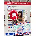 みさと|豊島区 西池袋のガールズスナック|OWL(アウル)