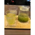 空条 しいな|札幌市 すすきののニュークラブ|P&J(ピーアンドジェイ)