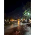 華宮 りりあ|札幌市 すすきののニュークラブ|Fillia(フィリア)