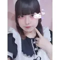 あお|高松市 古馬場町のコンカフェ|Candy Made(キャンディーメイド)