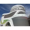 りさ|渋谷区 宇田川町のキャバクラ|BABEL(バベル)