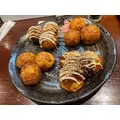 りな|仙台市 青葉区国分町のスナック|檜輝(ヒノキ)