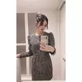 せいな|千代田区 内神田のキャバクラ|Lu's Luxe Lounge(ルーズリュクスラウンジ)