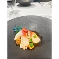 華咲 えみり|札幌市 すすきののニュークラブ|Fillia(フィリア)
