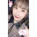ゆうみ|横浜市 中区福富町のキャバクラ|ROYAL(ロイヤル)