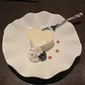ちゃお|宮崎市 中央通のガールズバー|ミヤバニ()