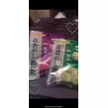 まいか|都城市 牟田町のキャバクラ|Jardin(ハルディン)