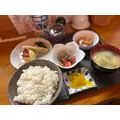 のどち スタッフ|大阪市 中央区東心斎橋のガールズバー|CHANCE(チャンス)
