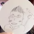 とと|鹿児島市 千日町のコンカフェ|Candy made(キャンディーメイド)