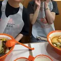 マユ|さいたま市 大宮区仲町のキャバクラ|ai(アイ)