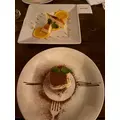 ふうか|船橋市 本町のキャバクラ|Donfin(ドンフィン)
