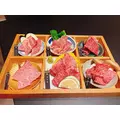 サキ|諫早市 永昌東町のキャバクラ|EDEN(エデン)
