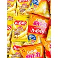 ゆな|小田原市 栄町のガールズバー|& Co.(アンドコー)