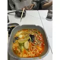 ふうか|船橋市 本町のキャバクラ|Donfin(ドンフィン)