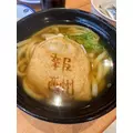 さやか|船橋市 本町のキャバクラ|Donfin(ドンフィン)