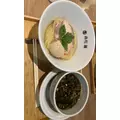 りあ|小田原市 栄町のガールズバー|& Co.(アンドコー)