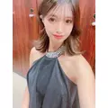 夏目 りょうこ|札幌市 すすきののニュークラブ|凛()