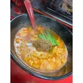 愛叶 ゆうき|福岡市 博多区中洲のキャバクラ|Cielo(シエロ)