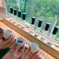 しずか|葛飾区 立石のスナック|グリーンパンサー()